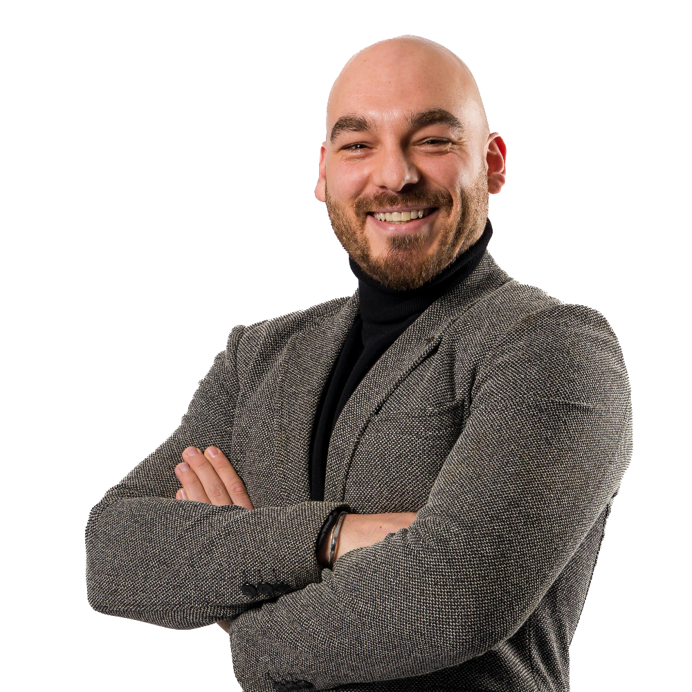 Samer Mansour